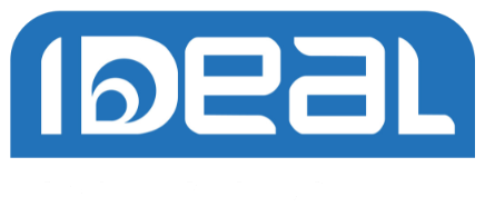 Ideal Sports Performance logo