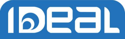 Ideal Sports Performance logo